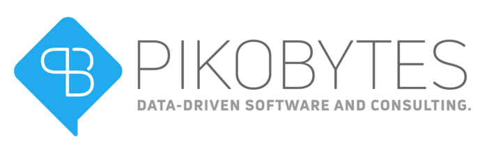 PIKOBYTES
