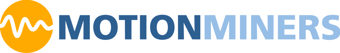 MotionMiners GmbH