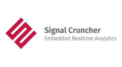 Signal Cruncher GmbH