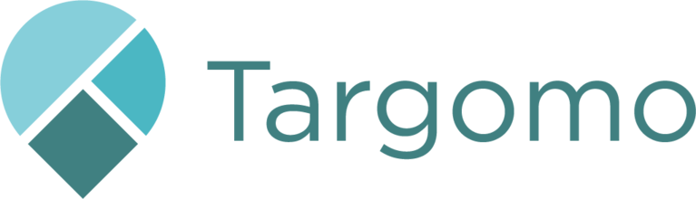 Targomo GmbH
