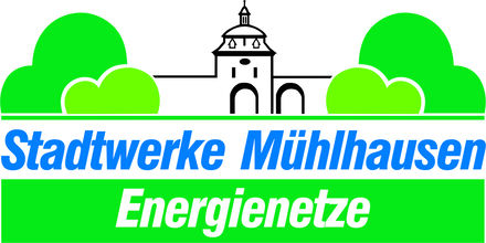 Stadtwerke Mühlhausen Netz GmbH KommunalDigital