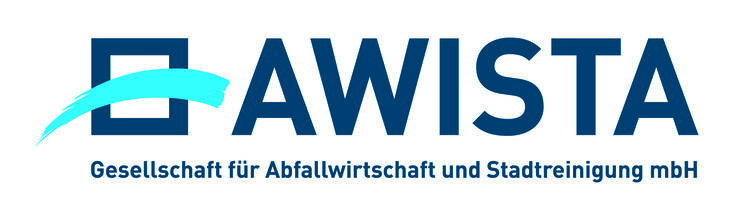 AWISTA Gesellschaft für Abfallwirtschaft und Stadtreinigung mbH | # ...