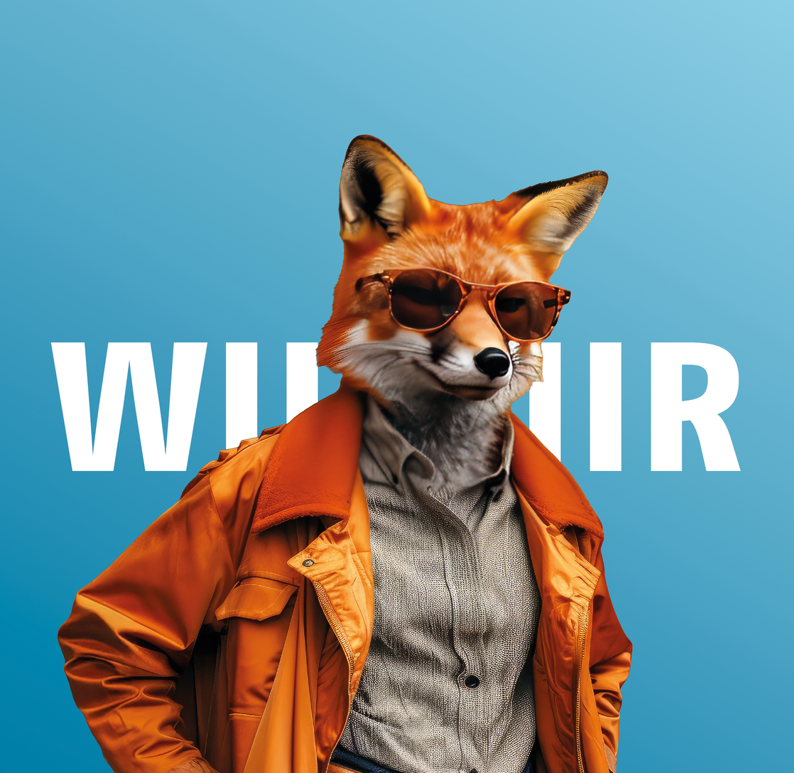 KeyVisual- Marketing- Experts 2026