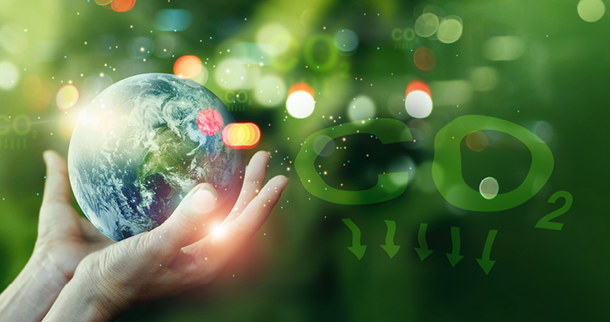 ©ipopba-stock.adobe.com