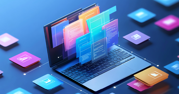 ©Suriyo / stock.adobe.com