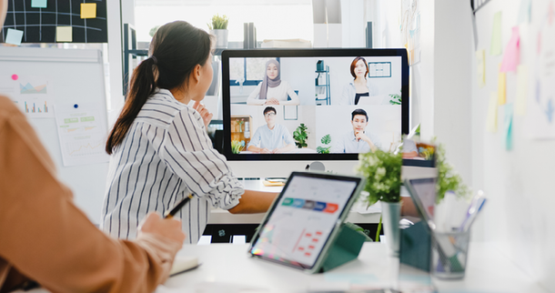 ©tirachard - stock.adobe.com