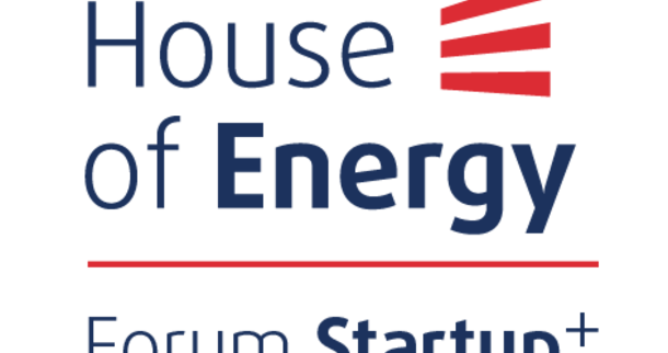 House of Energy-Forum Startup+ von/mit knapp 160 Energiewende-Startups