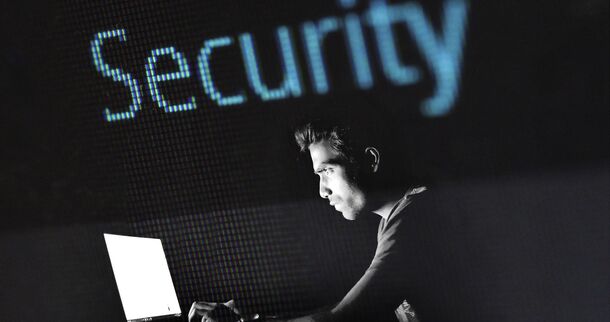 Cyber Security @ KRITIS