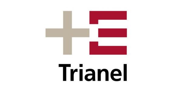Trianel