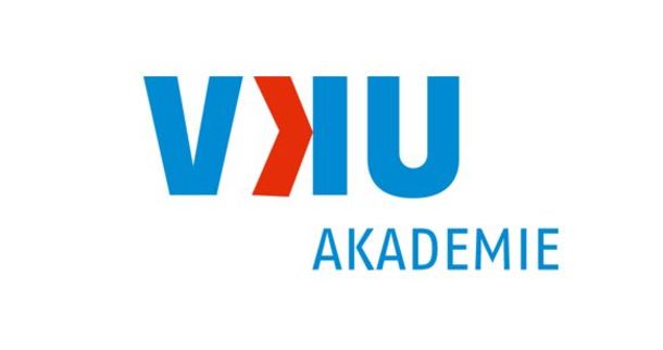 VKU Akademie
