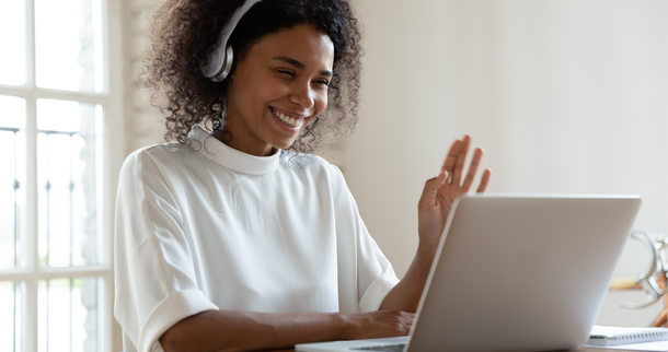 ©fizkes - stock.adobe.com