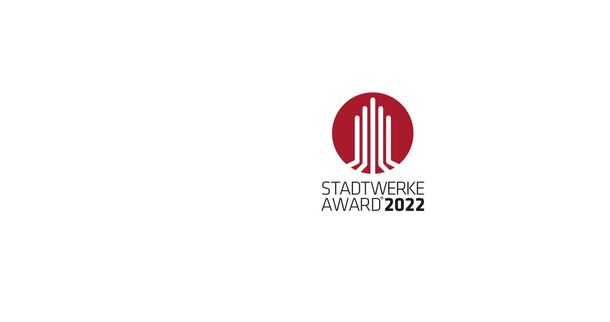 Stadtwerke Award 2022
