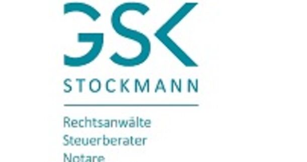 GSK