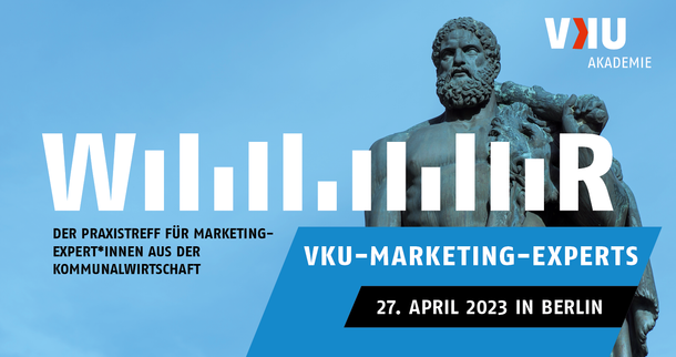 VKU-Marketing Experts Foto@Emil-stock.adobe.com