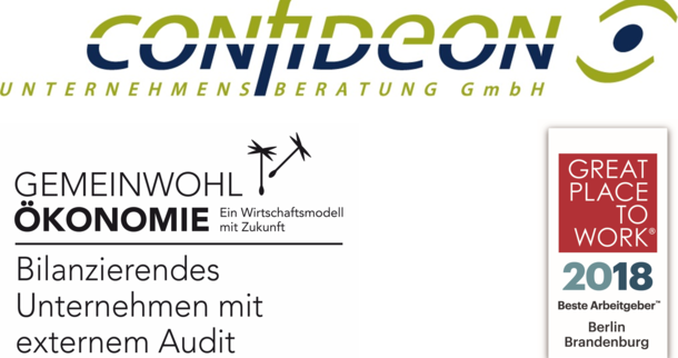 Transformationsbegleitung für nachhaltige und resiliente Strukturen
