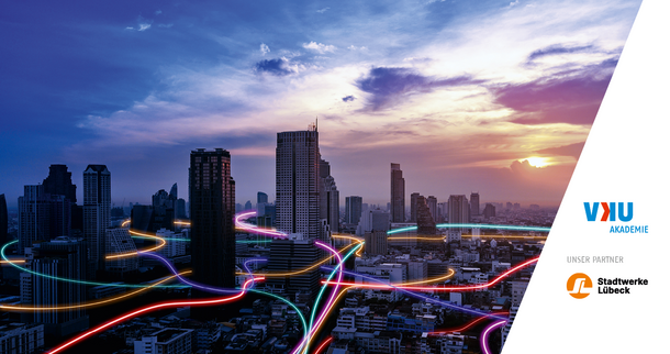 Smart City_©bigy9950-stock.adobe.com