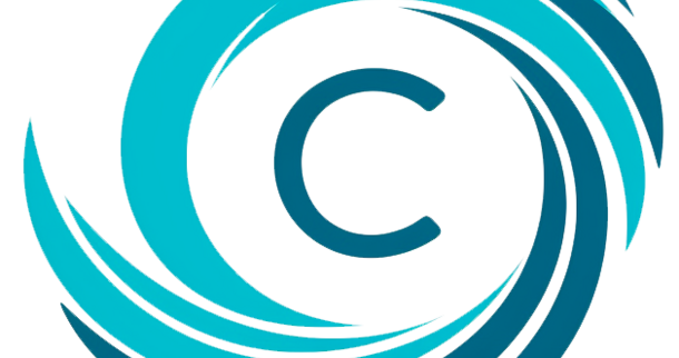 ContinueComm - Das Notfallsystem
