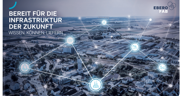 Smart City 
