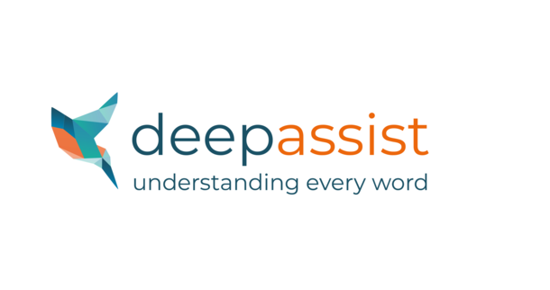 deepassist: KI-gesteuerte Kundenservice-Automatisierung für Versorger & Stadtwerke