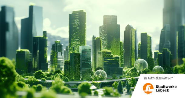 Smart City_©bigy9950-stock.adobe_.com_mit Logo.png