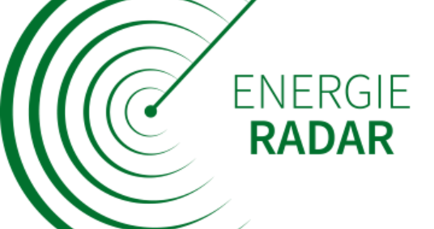 ENERGIE-RADAR