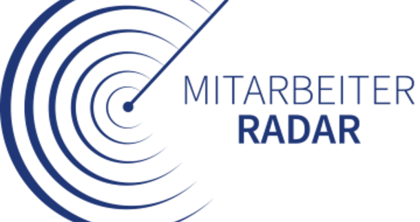 MITARBEITER-RADAR