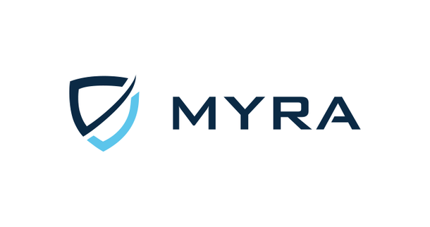 Security-as-a-Service: Der flexible Schutz für Ihr Business