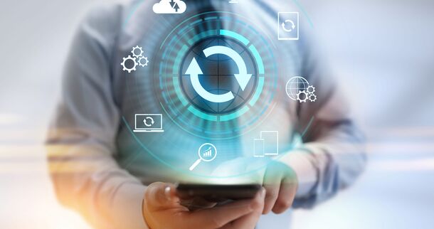 Maßgeschneiderte Cyber-Security-Lösungen für Ihr kommunales Unternehmen