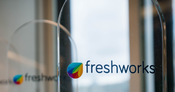 Effiziente SaaS-Lösungen: IT-Service- und Kundenmanagement neu gedacht