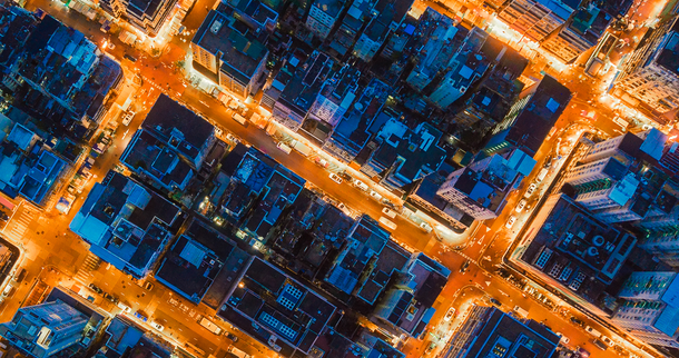 12.03.- 30.3.2026 Wärmeplanung für Kommunen und Quartiere