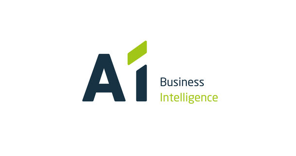 AEI Logo