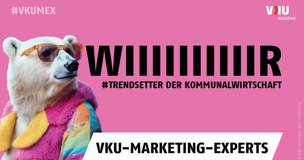 VKU-Marketing-Experts 2025