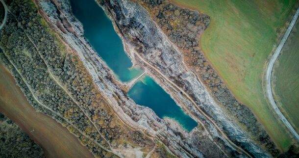 energyPRO – Simulationssoftware zur Modellierung komplexer Energiesysteme