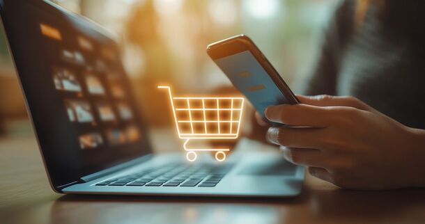 Nachhaltiger Einkauf der öffentlichen Hand