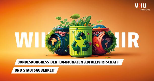 BuKo_Header ohne Datum