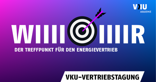 Vertriebstagung_Header_ohne Datum