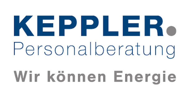 Keppler Personalberatung