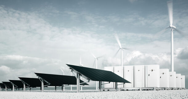 KeyVisual_Forrs GmbH