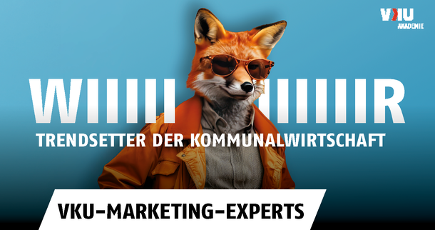 KeyVisual_MarketingExperts_Fuchs