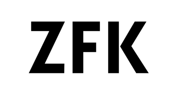 ZFK