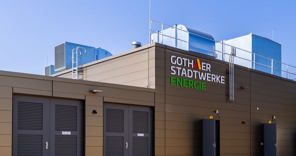 2026-09-Fernwaermeversorgung-Johnson-Controls-SW-Gotha