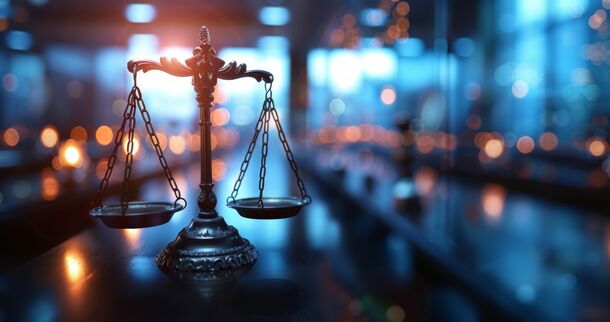 ©Alex / stock.adobe.com