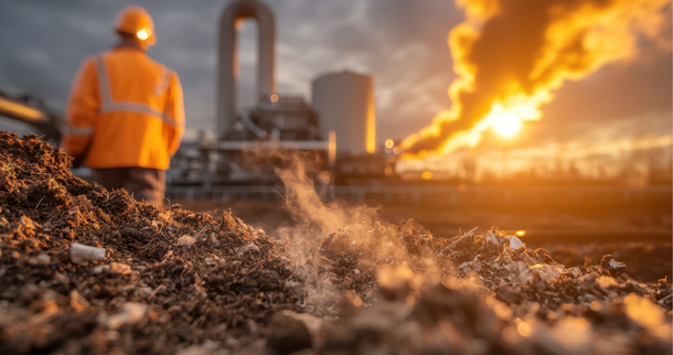 AdobeStock_1321741435 ©Nakarin-stock.adobe.com