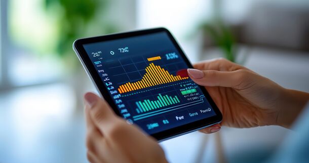 ©Green Creator - stock.adobe.com