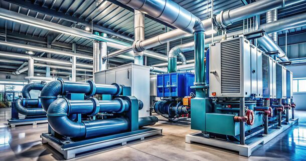 ©Adisorn/stock.adobe.com