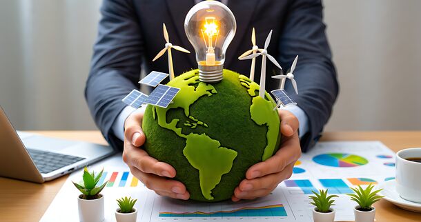 ©Fatma/stock.adobe.com