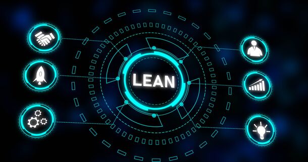 ©Maka-stock.adobe.com