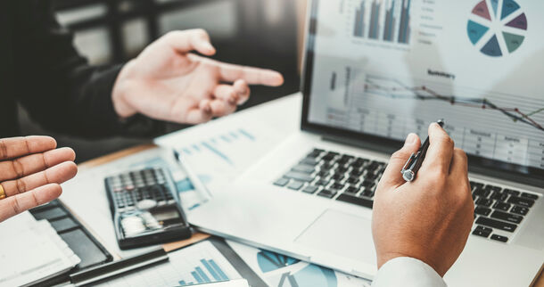 AdobeStock_271171292_©joyfotoliakid-stock.adobe.com