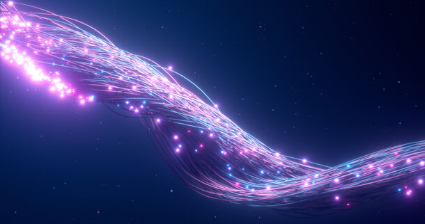 ©flashmovie - stock.adobe.com