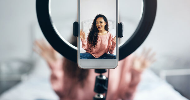 ©Tashriq-P peopleimages.com - stock.adobe.com